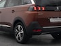 Peugeot 5008 1.2 PureTech 130 PK Automaat GT-Line 7-Pers. | CAMERA | KEYLESS