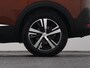 Peugeot 5008 1.2 PureTech 130 PK Automaat GT-Line 7-Pers. | CAMERA | KEYLESS