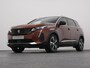 Peugeot 5008 1.2 PureTech 130 PK Automaat GT-Line 7-Pers. | CAMERA | KEYLESS
