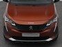 Peugeot 5008 1.2 PureTech 130 PK Automaat GT-Line 7-Pers. | CAMERA | KEYLESS