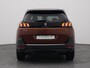 Peugeot 5008 1.2 PureTech 130 PK Automaat GT-Line 7-Pers. | CAMERA | KEYLESS