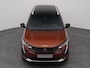 Peugeot 5008 1.2 PureTech 130 PK Automaat GT-Line 7-Pers. | CAMERA | KEYLESS