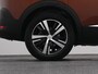 Peugeot 5008 1.2 PureTech 130 PK Automaat GT-Line 7-Pers. | CAMERA | KEYLESS