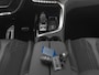 Peugeot 5008 1.2 PureTech 130 PK Automaat GT-Line 7-Pers. | CAMERA | KEYLESS