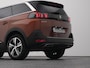 Peugeot 5008 1.2 PureTech 130 PK Automaat GT-Line 7-Pers. | CAMERA | KEYLESS