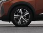 Peugeot 5008 1.2 PureTech 130 PK Automaat GT-Line 7-Pers. | CAMERA | KEYLESS