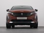 Peugeot 5008 1.2 PureTech 130 PK Automaat GT-Line 7-Pers. | CAMERA | KEYLESS