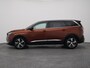 Peugeot 5008 1.2 PureTech 130 PK Automaat GT-Line 7-Pers. | CAMERA | KEYLESS