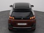 Peugeot 5008 1.2 PureTech 130 PK Automaat GT-Line 7-Pers. | CAMERA | KEYLESS