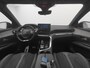 Peugeot 5008 1.2 PureTech 130 PK Automaat GT-Line 7-Pers. | CAMERA | KEYLESS