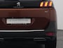 Peugeot 5008 1.2 PureTech 130 PK Automaat GT-Line 7-Pers. | CAMERA | KEYLESS