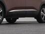 Peugeot 5008 1.2 PureTech 130 PK Automaat GT-Line 7-Pers. | CAMERA | KEYLESS