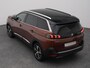 Peugeot 5008 1.2 PureTech 130 PK Automaat GT-Line 7-Pers. | CAMERA | KEYLESS