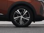 Peugeot 5008 1.2 PureTech 130 PK Automaat GT-Line 7-Pers. | CAMERA | KEYLESS