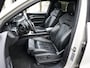 Audi e-tron Sportback 55 quattro S edition 95 kWh 3-Fase 2e-Eig. & Dealer-Onderh. BOVAG-Garantie. NL-Auto.