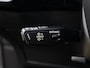 Audi e-tron Sportback 55 quattro S edition 95 kWh 3-Fase 2e-Eig. & Dealer-Onderh. BOVAG-Garantie. NL-Auto.