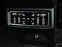Audi e-tron Sportback 55 quattro S edition 95 kWh 3-Fase 2e-Eig. & Dealer-Onderh. BOVAG-Garantie. NL-Auto.