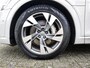 Audi e-tron Sportback 55 quattro S edition 95 kWh 3-Fase 2e-Eig. & Dealer-Onderh. BOVAG-Garantie. NL-Auto.