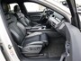 Audi e-tron Sportback 55 quattro S edition 95 kWh 3-Fase 2e-Eig. & Dealer-Onderh. BOVAG-Garantie. NL-Auto.