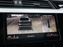Audi e-tron Sportback 55 quattro S edition 95 kWh 3-Fase 2e-Eig. & Dealer-Onderh. BOVAG-Garantie. NL-Auto.