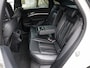 Audi e-tron Sportback 55 quattro S edition 95 kWh 3-Fase 2e-Eig. & Dealer-Onderh. BOVAG-Garantie. NL-Auto.
