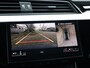 Audi e-tron Sportback 55 quattro S edition 95 kWh 3-Fase 2e-Eig. & Dealer-Onderh. BOVAG-Garantie. NL-Auto.