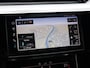 Audi e-tron Sportback 55 quattro S edition 95 kWh 3-Fase 2e-Eig. & Dealer-Onderh. BOVAG-Garantie. NL-Auto.