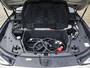 Audi e-tron Sportback 55 quattro S edition 95 kWh 3-Fase 2e-Eig. & Dealer-Onderh. BOVAG-Garantie. NL-Auto.