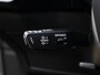 Audi e-tron Sportback 55 quattro S edition 95 kWh 3-Fase 2e-Eig. & Dealer-Onderh. BOVAG-Garantie. NL-Auto.