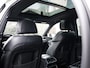 Audi e-tron Sportback 55 quattro S edition 95 kWh 3-Fase 2e-Eig. & Dealer-Onderh. BOVAG-Garantie. NL-Auto.