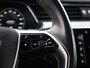 Audi e-tron Sportback 55 quattro S edition 95 kWh 3-Fase 2e-Eig. & Dealer-Onderh. BOVAG-Garantie. NL-Auto.