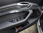 Audi e-tron Sportback 55 quattro S edition 95 kWh 3-Fase 2e-Eig. & Dealer-Onderh. BOVAG-Garantie. NL-Auto.