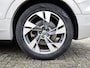 Audi e-tron Sportback 55 quattro S edition 95 kWh 3-Fase 2e-Eig. & Dealer-Onderh. BOVAG-Garantie. NL-Auto.
