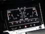 Audi e-tron Sportback 55 quattro S edition 95 kWh 3-Fase 2e-Eig. & Dealer-Onderh. BOVAG-Garantie. NL-Auto.