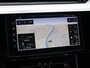 Audi e-tron Sportback 55 quattro S edition 95 kWh 3-Fase 2e-Eig. & Dealer-Onderh. BOVAG-Garantie. NL-Auto.