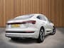 Audi e-tron Sportback 55 quattro S edition 95 kWh 3-Fase 2e-Eig. & Dealer-Onderh. BOVAG-Garantie. NL-Auto.
