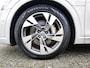 Audi e-tron Sportback 55 quattro S edition 95 kWh 3-Fase 2e-Eig. & Dealer-Onderh. BOVAG-Garantie. NL-Auto.