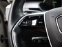 Audi e-tron Sportback 55 quattro S edition 95 kWh 3-Fase 2e-Eig. & Dealer-Onderh. BOVAG-Garantie. NL-Auto.