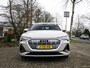 Audi e-tron Sportback 55 quattro S edition 95 kWh 3-Fase 2e-Eig. & Dealer-Onderh. BOVAG-Garantie. NL-Auto.
