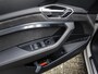 Audi e-tron Sportback 55 quattro S edition 95 kWh 3-Fase 2e-Eig. & Dealer-Onderh. BOVAG-Garantie. NL-Auto.