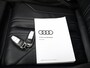 Audi e-tron Sportback 55 quattro S edition 95 kWh 3-Fase 2e-Eig. & Dealer-Onderh. BOVAG-Garantie. NL-Auto.