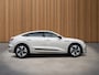 Audi e-tron Sportback 55 quattro S edition 95 kWh 3-Fase 2e-Eig. & Dealer-Onderh. BOVAG-Garantie. NL-Auto.