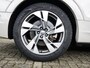 Audi e-tron Sportback 55 quattro S edition 95 kWh 3-Fase 2e-Eig. & Dealer-Onderh. BOVAG-Garantie. NL-Auto.