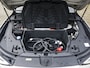 Audi e-tron Sportback 55 quattro S edition 95 kWh 3-Fase 2e-Eig. & Dealer-Onderh. BOVAG-Garantie. NL-Auto.