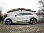 Audi e-tron Sportback 55 quattro S edition 95 kWh 3-Fase 2e-Eig. & Dealer-Onderh. BOVAG-Garantie. NL-Auto.