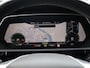 Audi e-tron Sportback 55 quattro S edition 95 kWh 3-Fase 2e-Eig. & Dealer-Onderh. BOVAG-Garantie. NL-Auto.