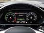 Audi e-tron Sportback 55 quattro S edition 95 kWh 3-Fase 2e-Eig. & Dealer-Onderh. BOVAG-Garantie. NL-Auto.