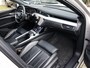Audi e-tron Sportback 55 quattro S edition 95 kWh 3-Fase 2e-Eig. & Dealer-Onderh. BOVAG-Garantie. NL-Auto.