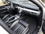 Audi e-tron Sportback 55 quattro S edition 95 kWh 3-Fase 2e-Eig. & Dealer-Onderh. BOVAG-Garantie. NL-Auto.