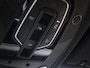 Audi e-tron Sportback 55 quattro S edition 95 kWh 3-Fase 2e-Eig. & Dealer-Onderh. BOVAG-Garantie. NL-Auto.
